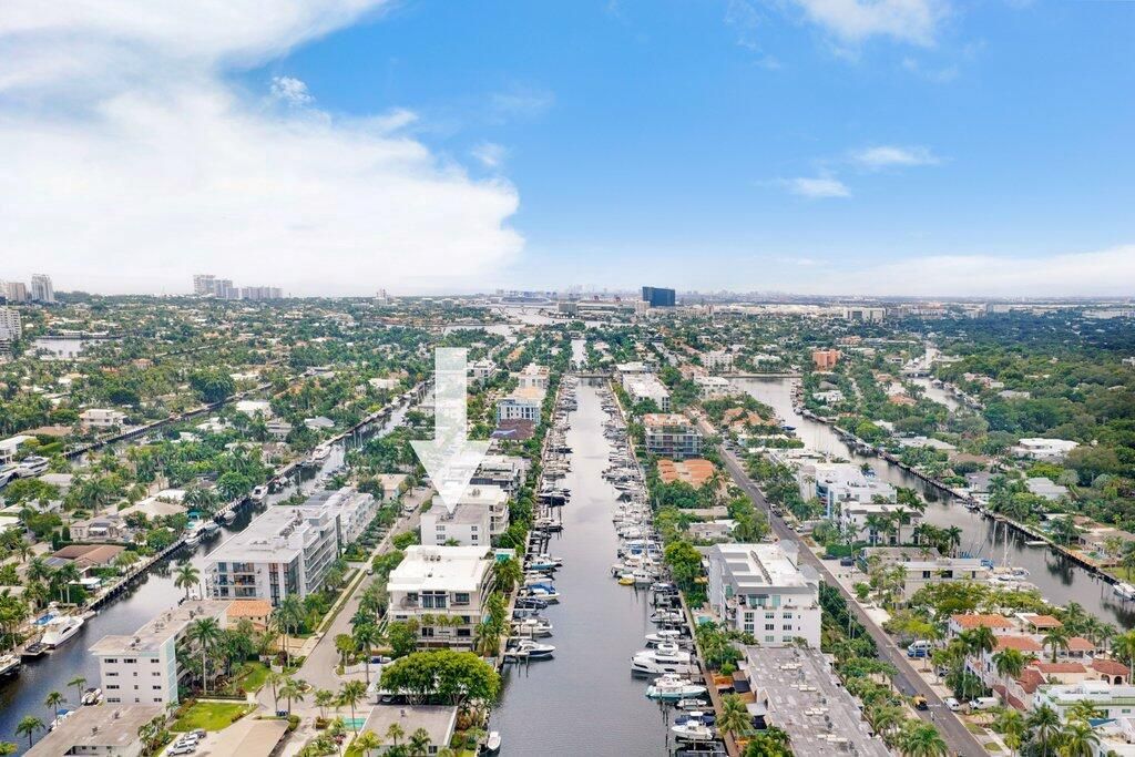 038_dji_20260921170900_0390_d_711