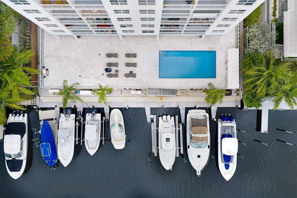 032_dji_20260921170419_0379_d_327