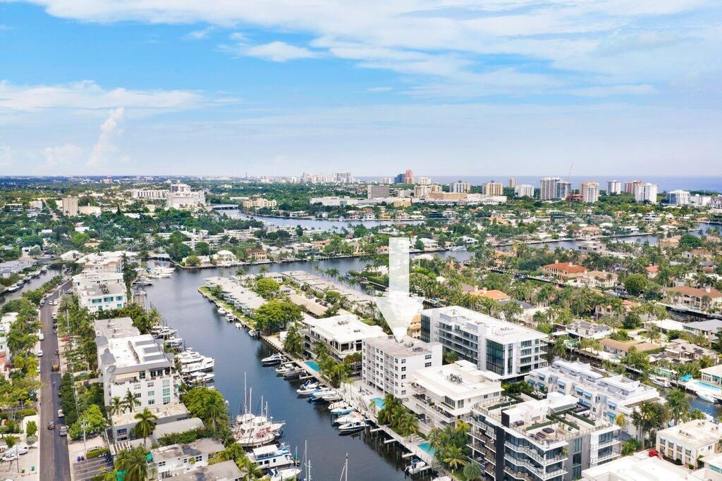 035_dji_20260921170737_0386_d_779