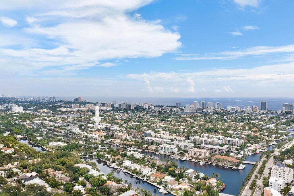 039_dji_20260921171347_0397_d_631