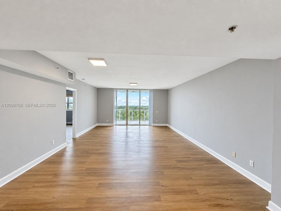 En Renta: $4,400 (2 camas, 2 baños, 1743 Pies cuadrados)
