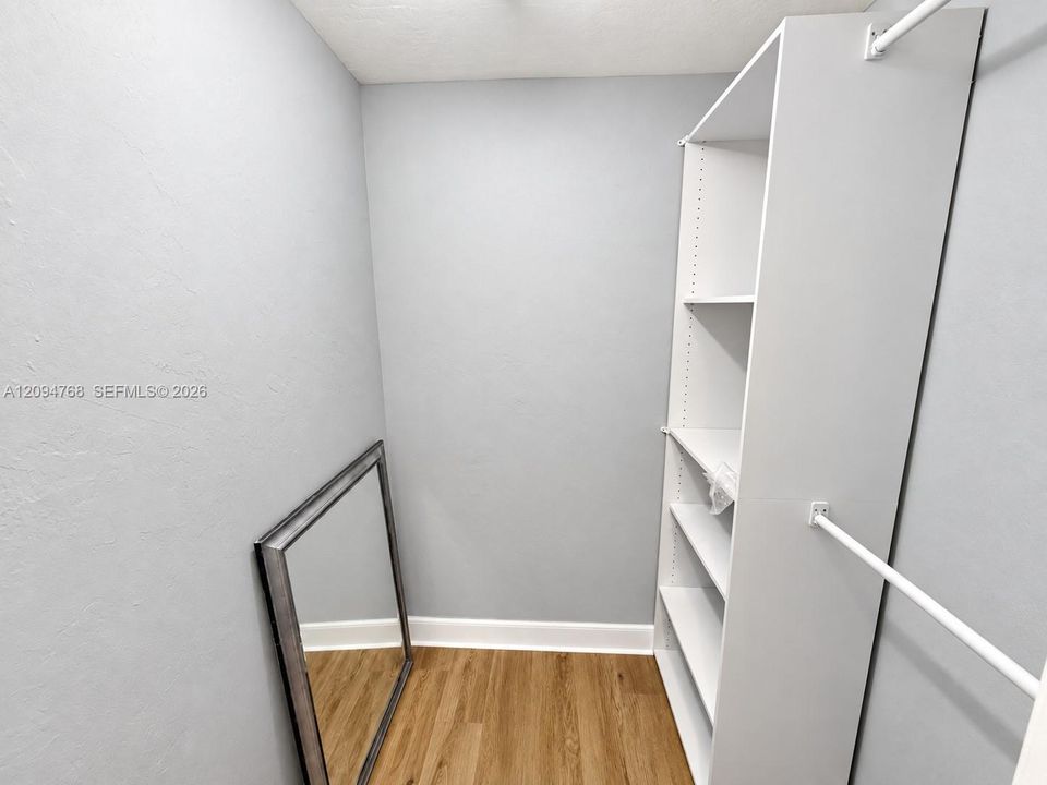 En Renta: $4,400 (2 camas, 2 baños, 1743 Pies cuadrados)