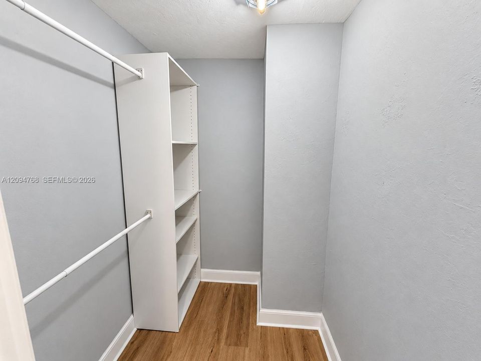 En Renta: $4,400 (2 camas, 2 baños, 1743 Pies cuadrados)