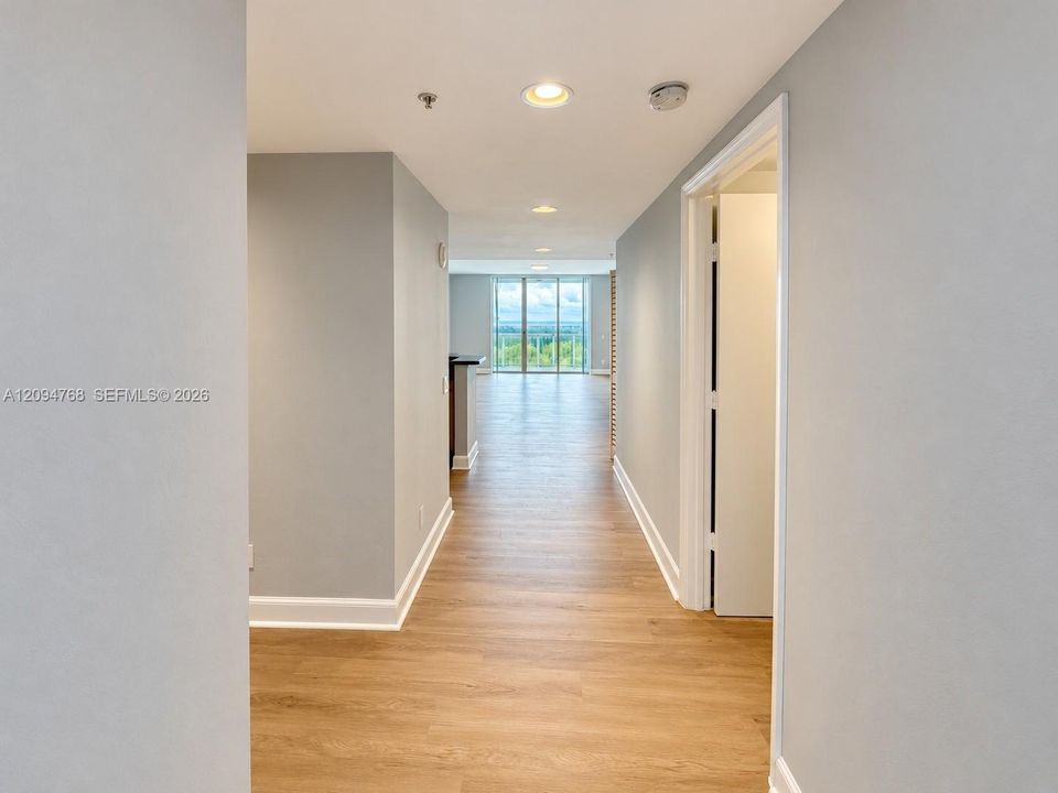En Renta: $4,400 (2 camas, 2 baños, 1743 Pies cuadrados)