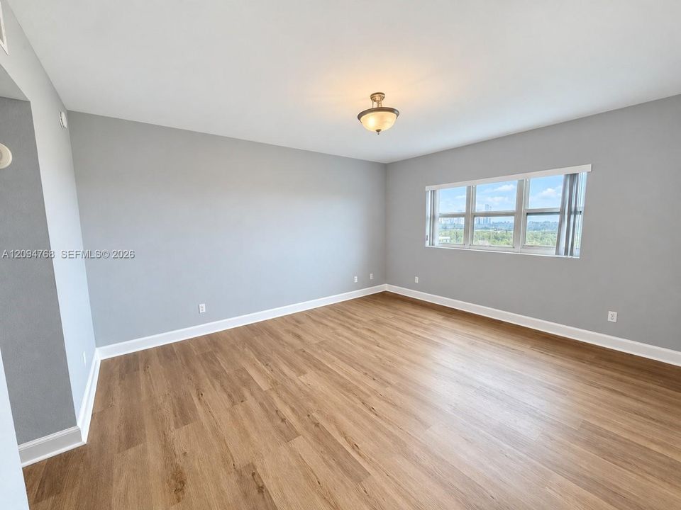 En Renta: $4,400 (2 camas, 2 baños, 1743 Pies cuadrados)