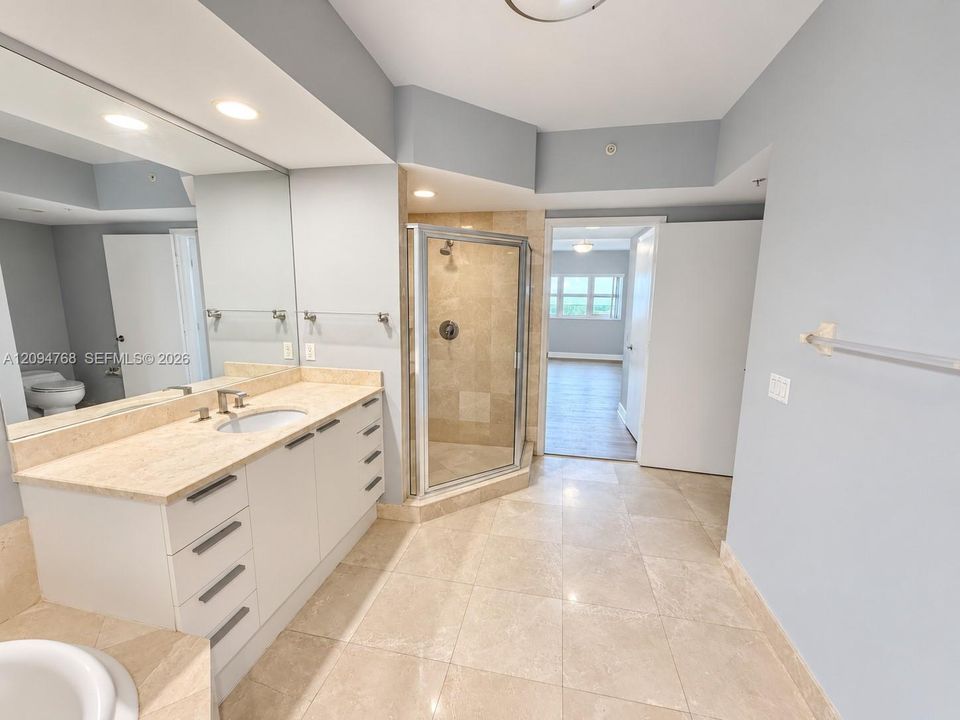 En Renta: $4,400 (2 camas, 2 baños, 1743 Pies cuadrados)