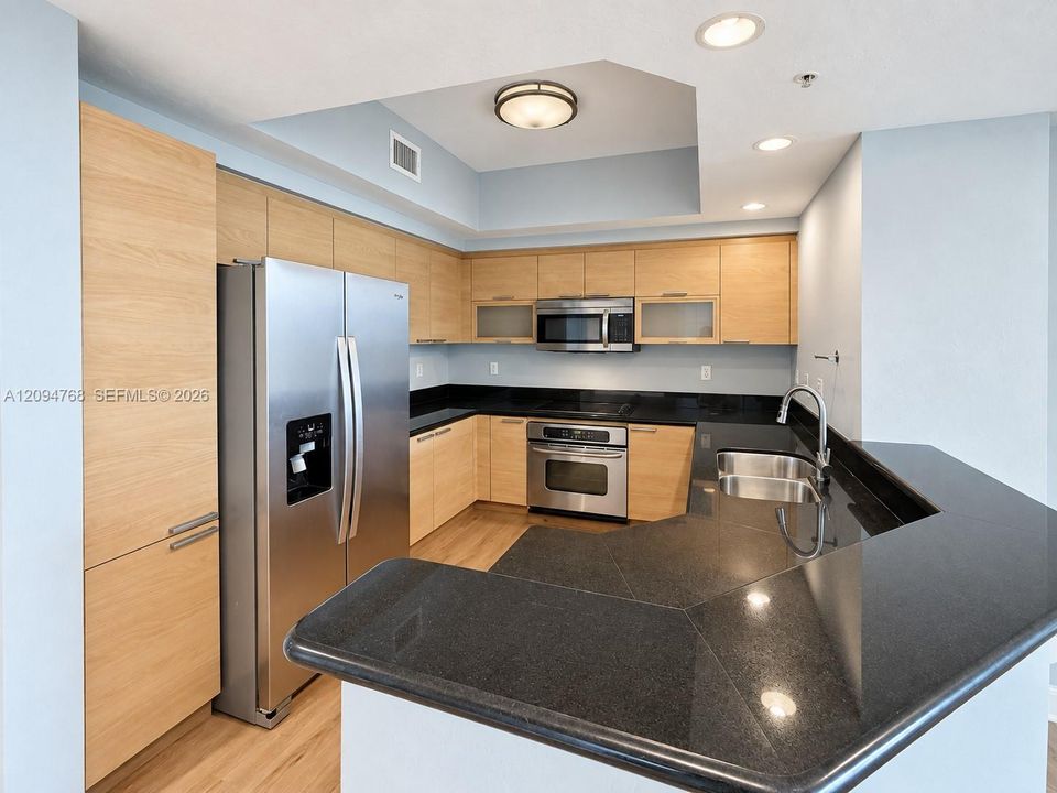 En Renta: $4,400 (2 camas, 2 baños, 1743 Pies cuadrados)