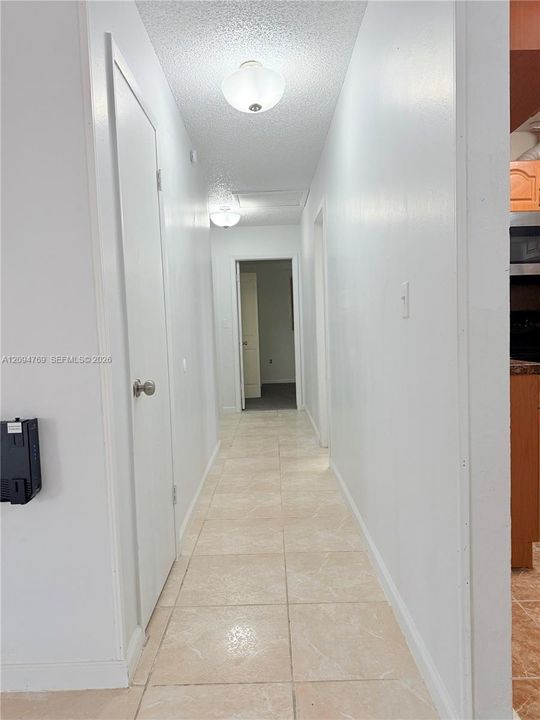 В аренду: $2,975 (3 спален, 2 ванн, 1516 Квадратных фут)