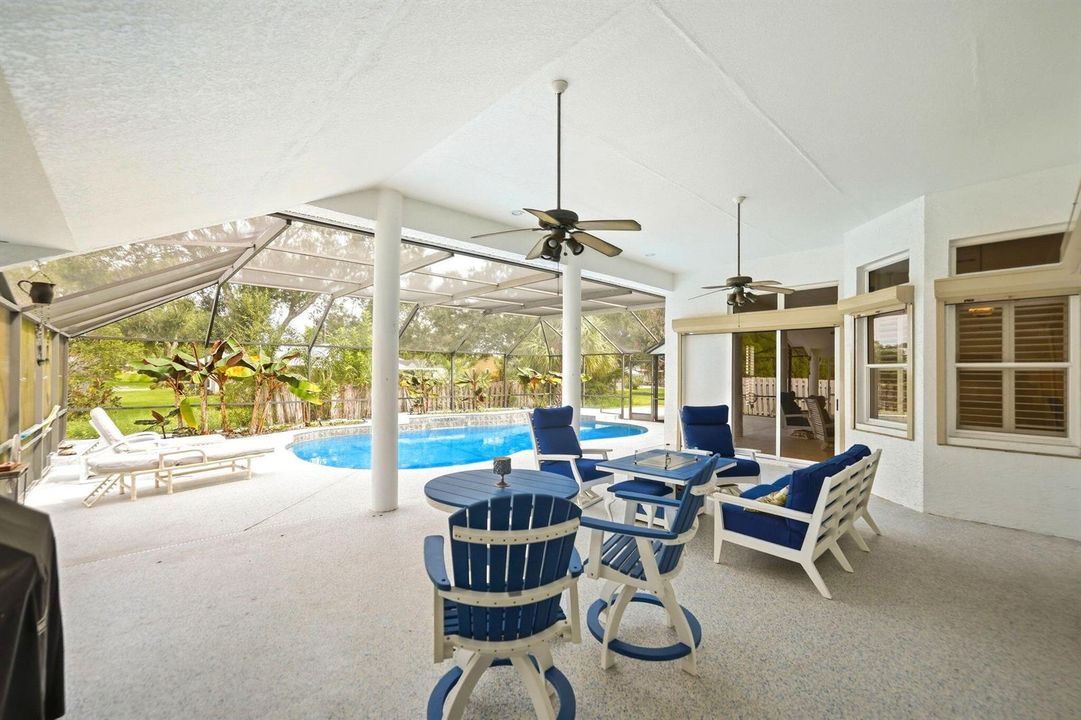 _DSC0510