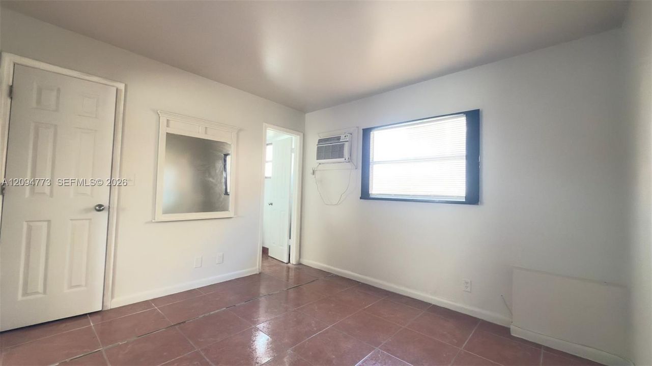 En Renta: $1,490 (1 camas, 1 baños, 407 Pies cuadrados)