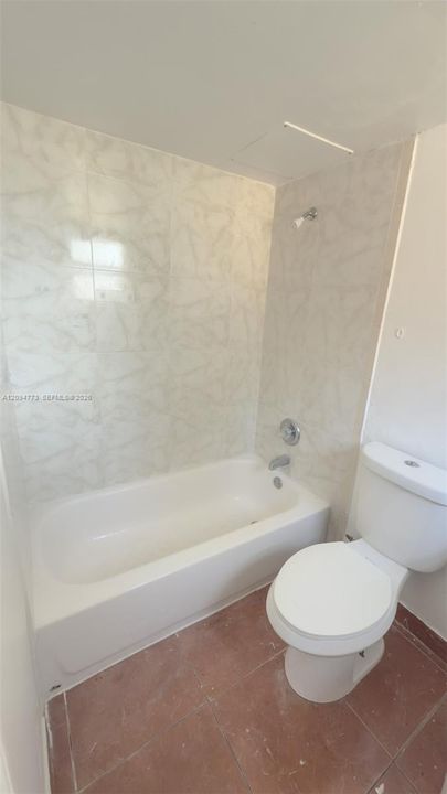 En Renta: $1,490 (1 camas, 1 baños, 407 Pies cuadrados)