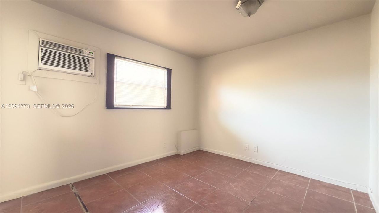 En Renta: $1,490 (1 camas, 1 baños, 407 Pies cuadrados)