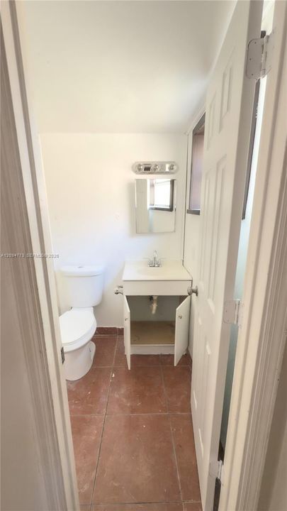 En Renta: $1,490 (1 camas, 1 baños, 407 Pies cuadrados)