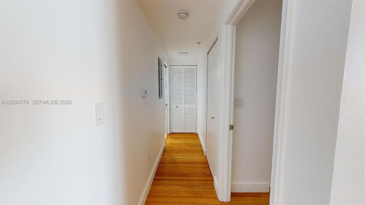 For Rent: $2,900 (2 beds, 2 baths, 1179 Square Feet)