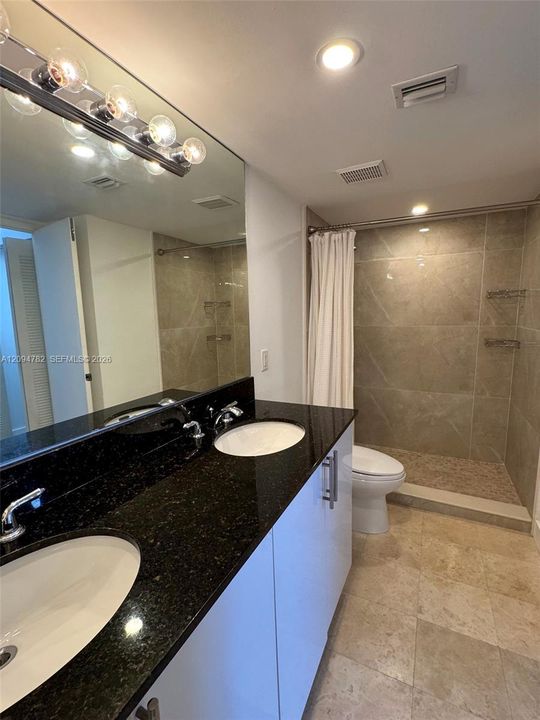 В аренду: $2,900 (2 спален, 2 ванн, 1271 Квадратных фут)