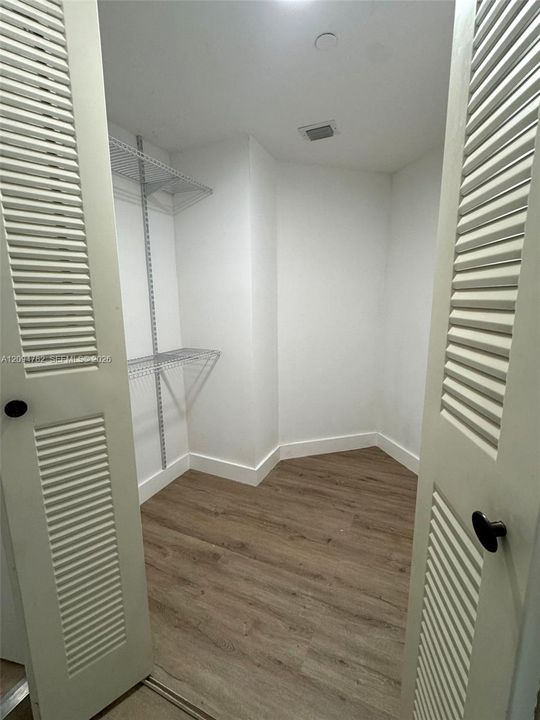 В аренду: $2,900 (2 спален, 2 ванн, 1271 Квадратных фут)