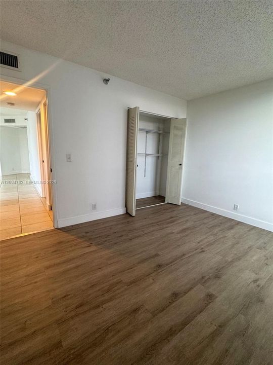 В аренду: $2,900 (2 спален, 2 ванн, 1271 Квадратных фут)