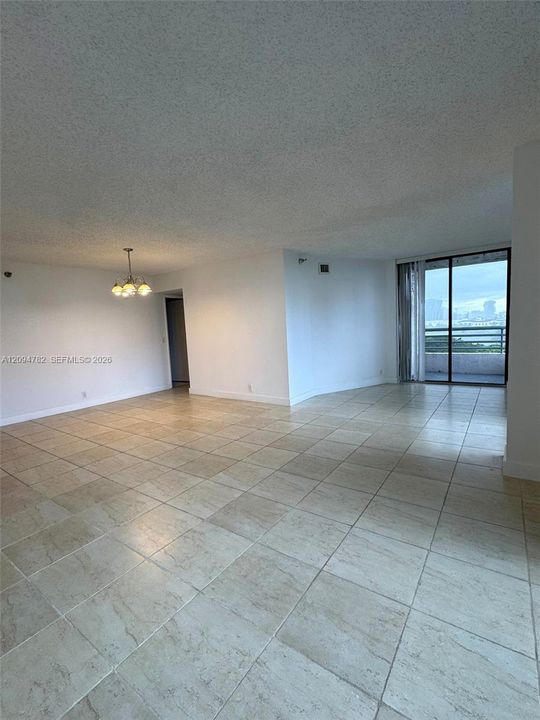 В аренду: $2,900 (2 спален, 2 ванн, 1271 Квадратных фут)