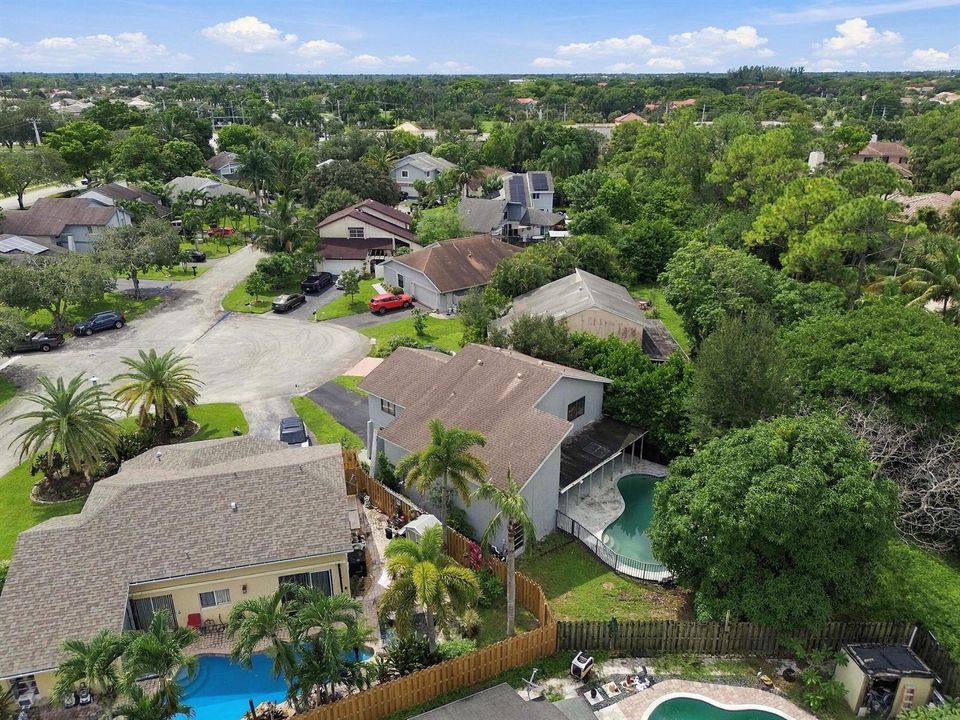 17_aerial view