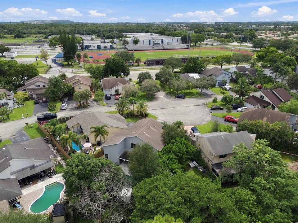 18_aerial view