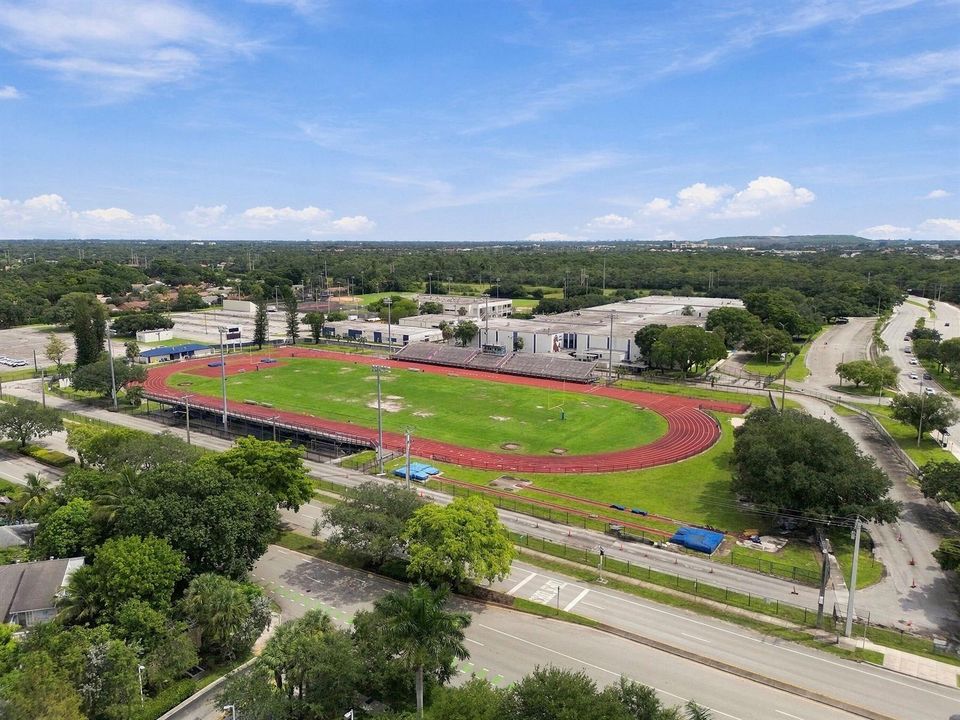 21_aerial view