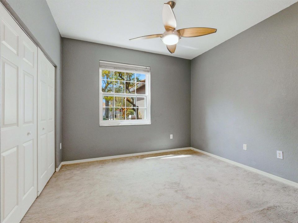Guest Bedroom 1