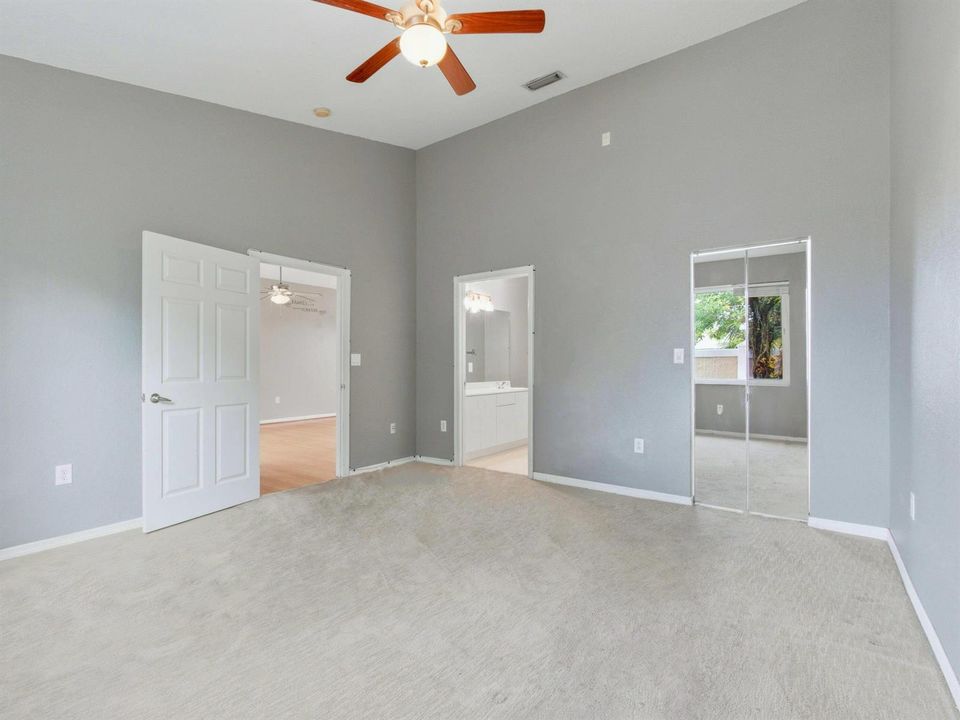 Primary Bedroom 2