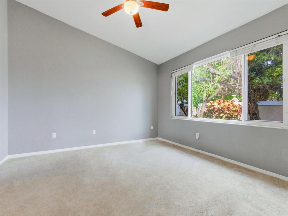 Primary Bedroom 1