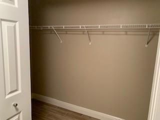 Closet 2