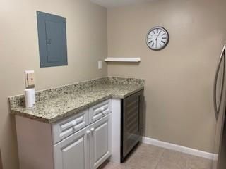 Kitchen2