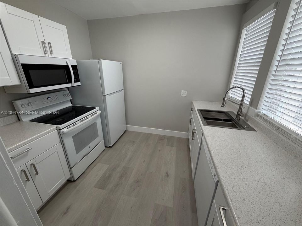 Unit 1737A - Available