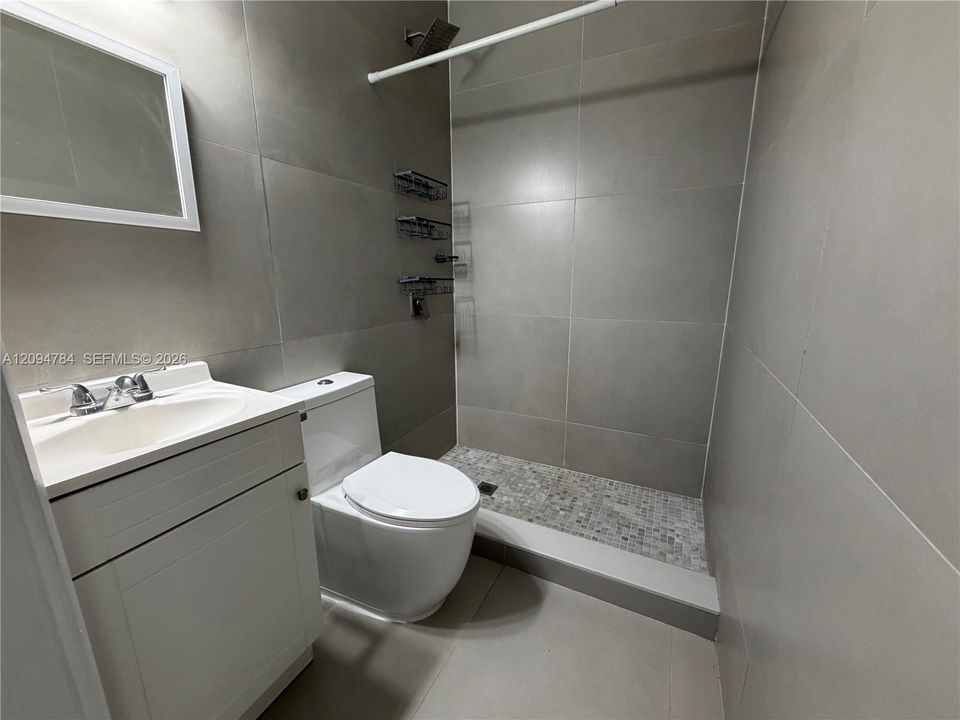 Unit 1737A - Available