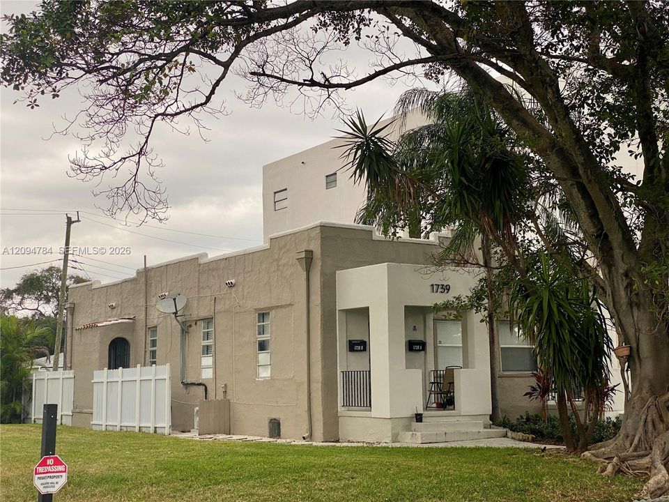 En Venta: $890,000 (0 camas, 0 baños, 1696 Pies cuadrados)