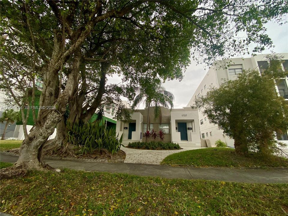 En Venta: $890,000 (0 camas, 0 baños, 1696 Pies cuadrados)