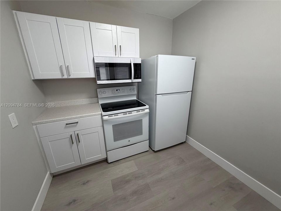Unit 1737A - Available