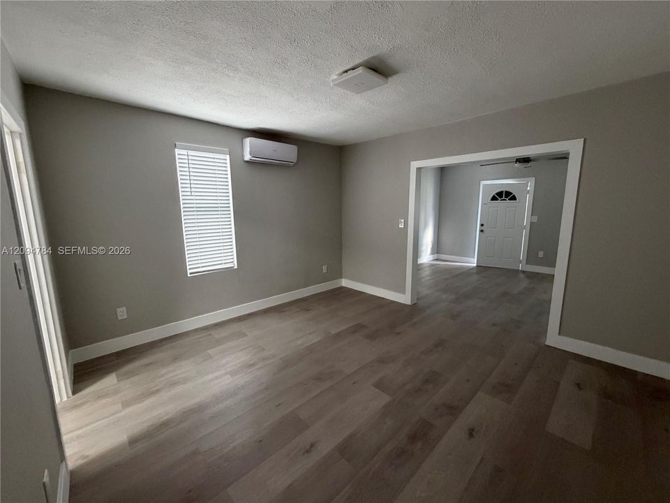 Unit 1737A - Available