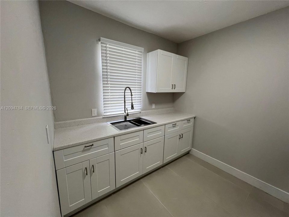 Unit 1739A - Rented