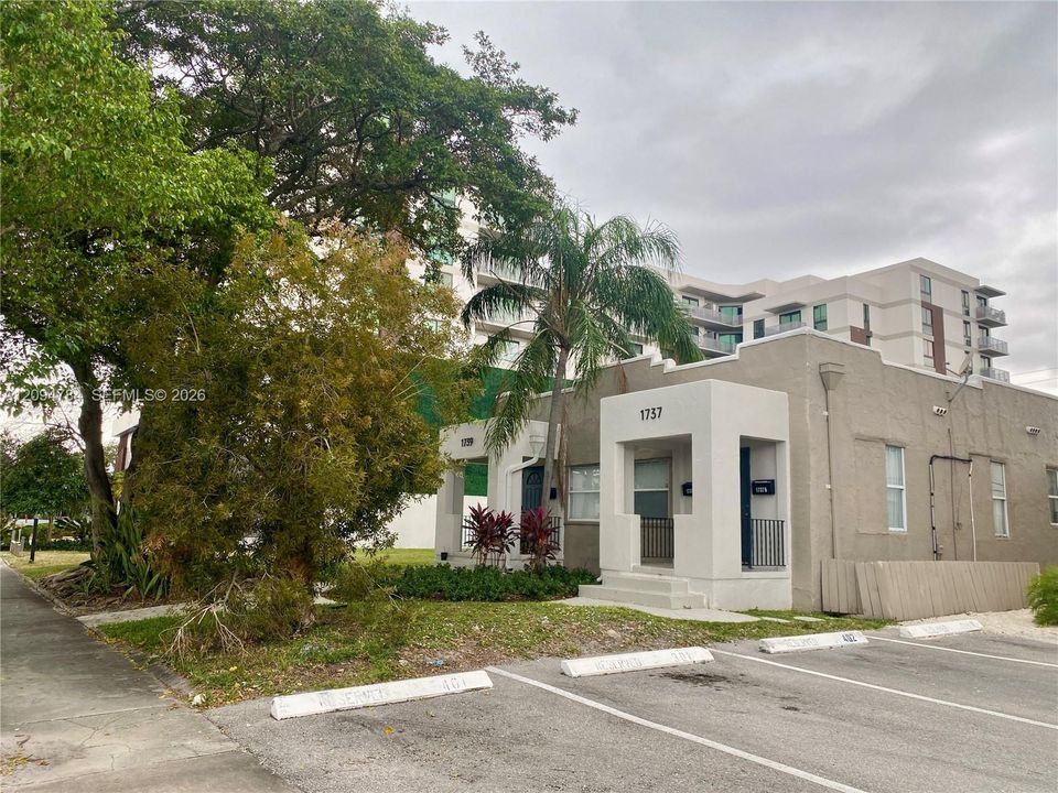 En Venta: $890,000 (0 camas, 0 baños, 1696 Pies cuadrados)