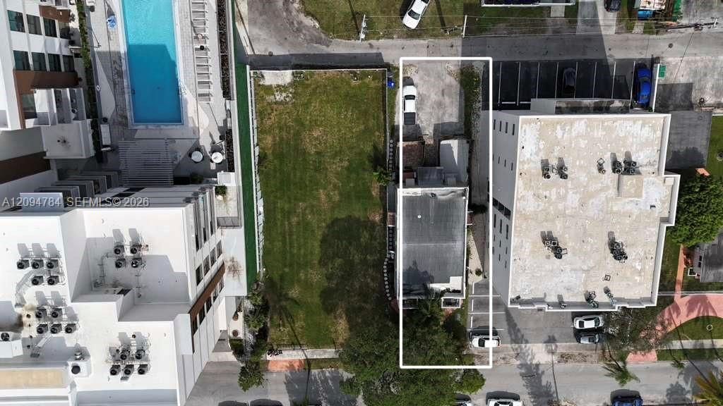 En Venta: $890,000 (0 camas, 0 baños, 1696 Pies cuadrados)