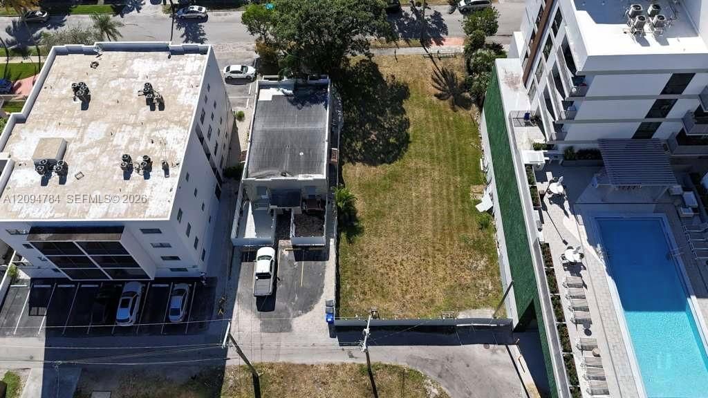 En Venta: $890,000 (0 camas, 0 baños, 1696 Pies cuadrados)
