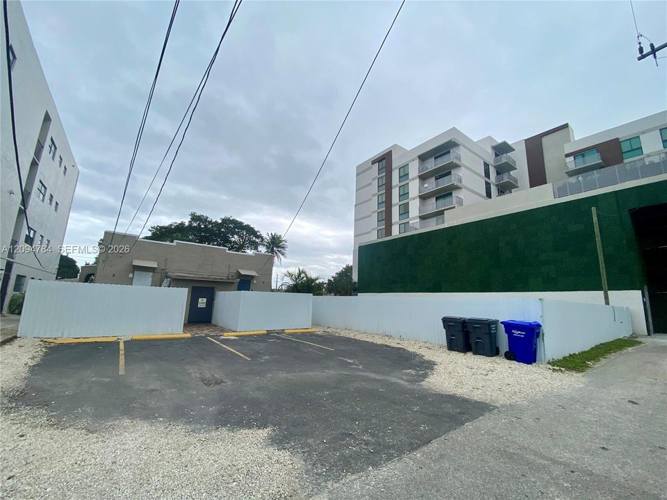En Venta: $890,000 (0 camas, 0 baños, 1696 Pies cuadrados)