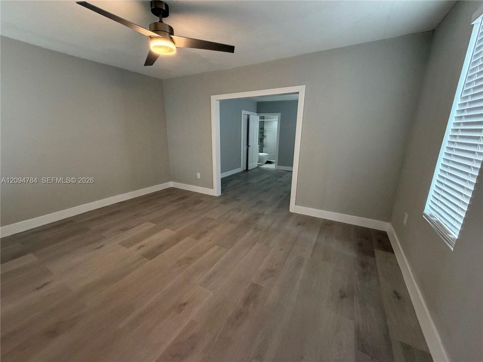 Unit 1737A - Available