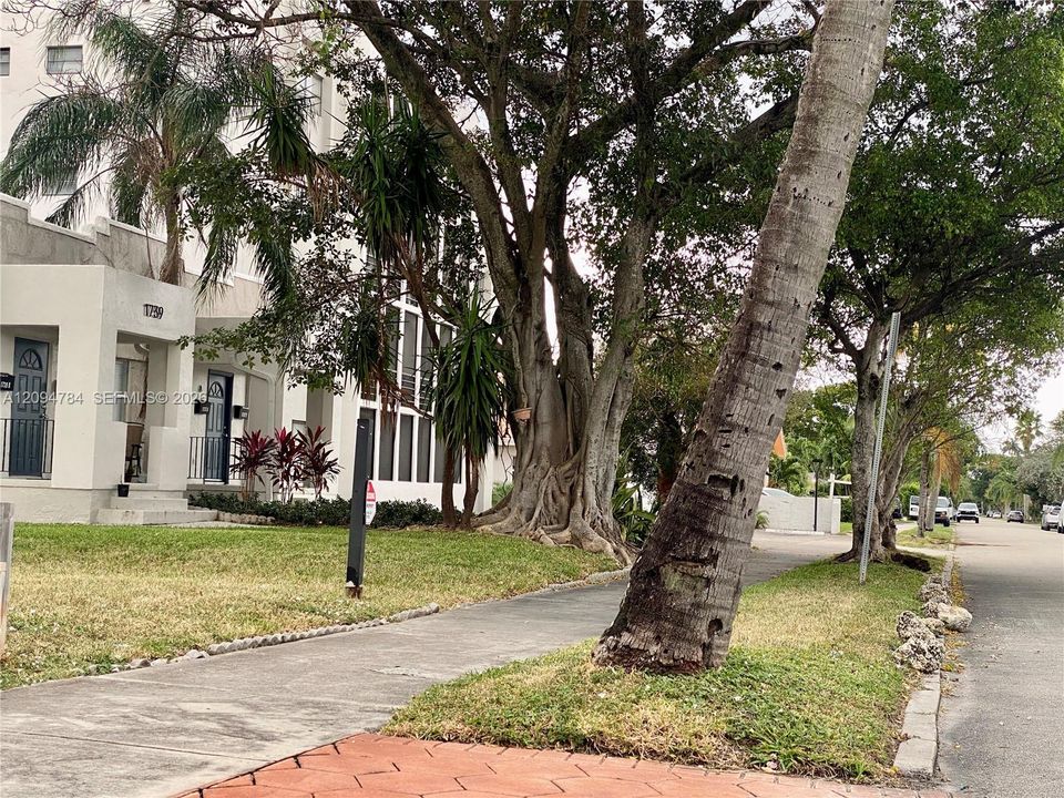 En Venta: $890,000 (0 camas, 0 baños, 1696 Pies cuadrados)