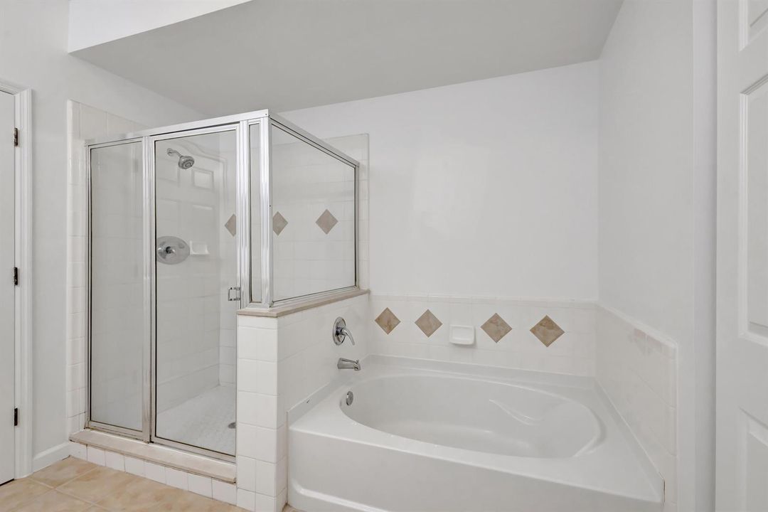 master bath2