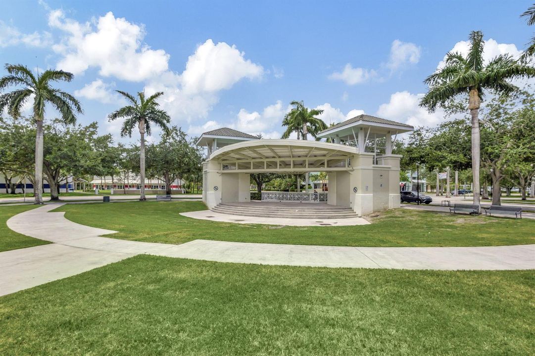 52-web-or-mls-5D1A3412
