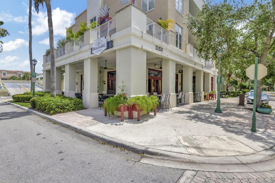 46-web-or-mls-5D1A3372