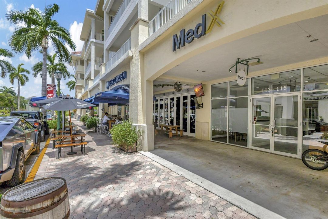 50-web-or-mls-5D1A3397