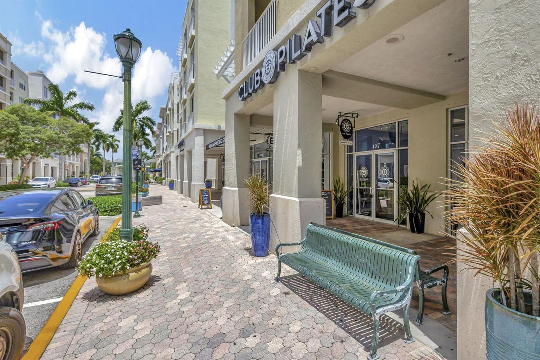 48-web-or-mls-5D1A3387