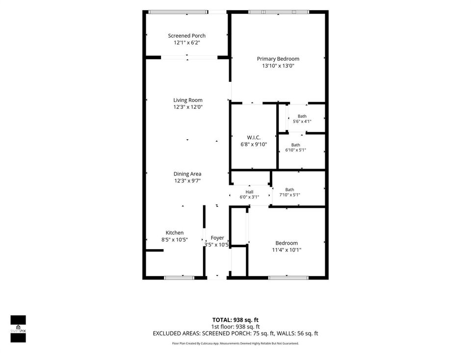 all_floors_1211_bahama_bend_e1_coconut_c