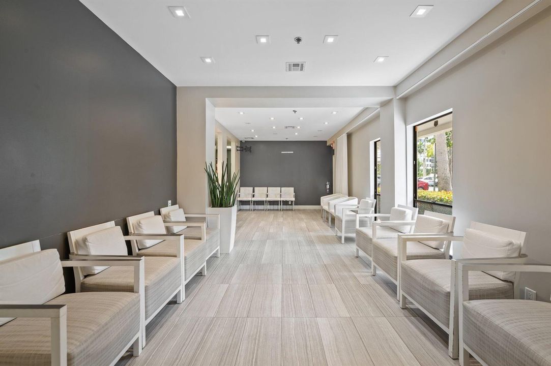 7-web-or-mls-1501-presidential-way-9-11